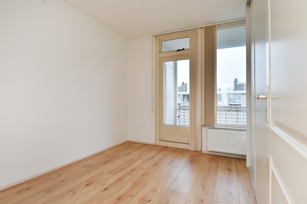 Medium property photo - Smaragdhorst 279, 2592 RK Den Haag